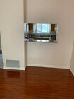 Photo - 124 Stratford Cir Condo
