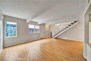 Photo - 269 Ohio St Townhome