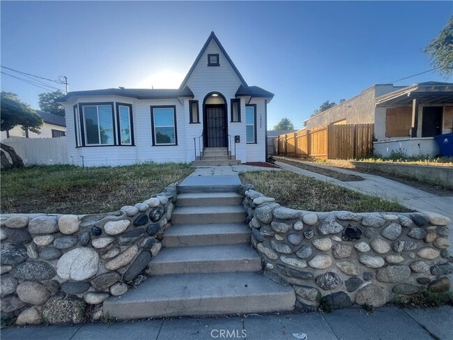 Photo - 10322 Plainview Ave Condo Unit 10322