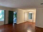Photo - 12141 Centralia St Condo Unit 106