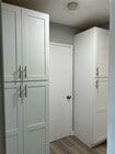 Photo - 12345 Oxnard St Unit 06