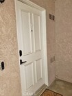 Photo - 5094 Via Manos Condo Unit A