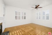Photo - 13080 Pacific Promenade Condo Unit 322