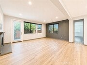 Photo - 25380 Coral Canyon Rd