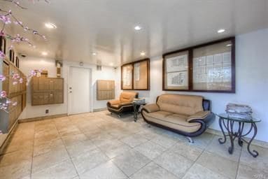 Photo - 335 Cedar Ave