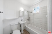 Photo - 6133 Orchard Ave Unit B