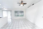 Photo - 443 S Tamarisk Ave