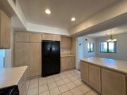 Photo - 1200 Palomino Rd Unit 1200 Palomino Road  C