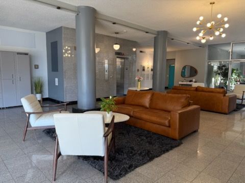 Photo - 100 Atlantic Ave Condo
