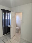 Photo - 18 E 56th St Unit 18