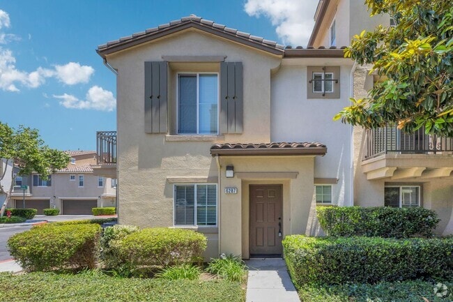 Building Photo - 6287 Ancora Ln Rental