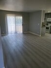 Photo - Wood Manor