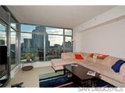 Photo - 1441 Ninth Ave Condo Unit 804