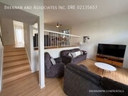 Photo - 7756 Nightingale Way