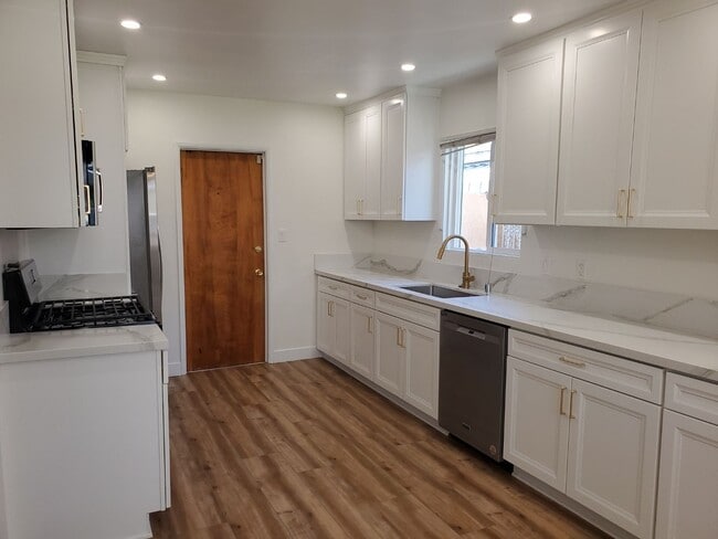 Photo - 3 BR / 1.75 BA home adjacent to SDSU available July 1st, 2026.