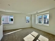 Photo - 101 Stockholm