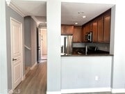 Photo - 22 Valmont Way