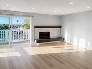Photo - Stunning Manhattan Beach Condo - 5 Minutes From The Beach!