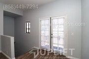 Photo - Casita Way (4025) Apartment Unit B (Upstairs)