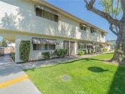 Photo - 5593 Pioneer Blvd