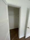 Photo - Cloverfield Apartment Unit A