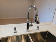 Photo - 116 Maegan Pl