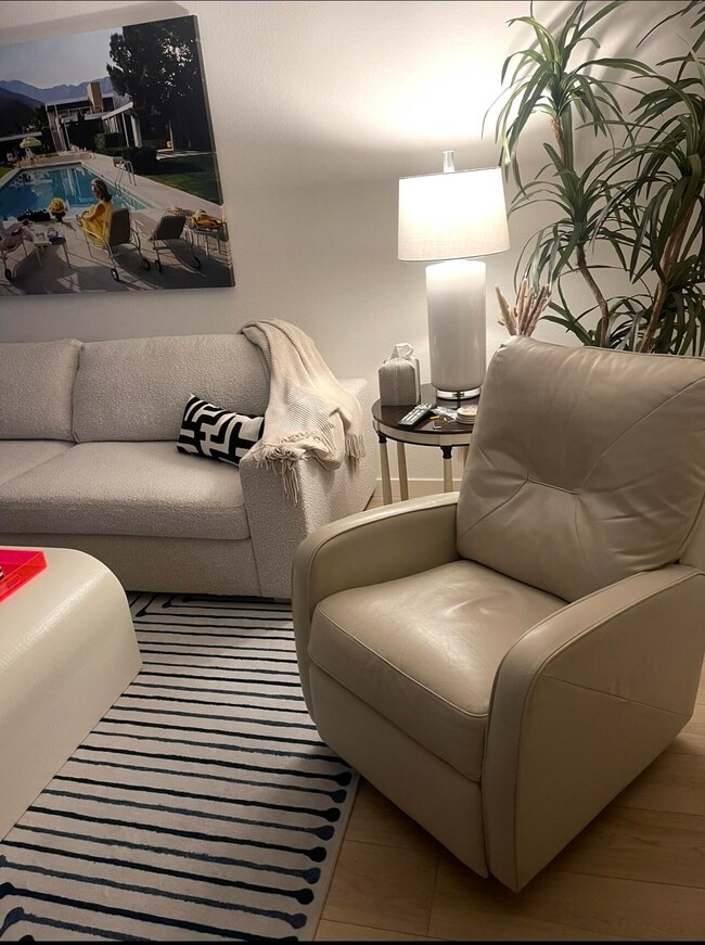 Photo - 73165 Alice Marble Ln