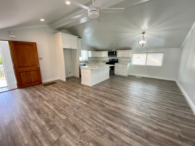 Photo - 19205 Ronald Ave Apartment Unit 19205 Ronald Ave. - B