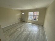 Photo - 4080 45th St Unit 1