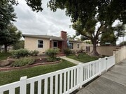 Photo - SPACIOUS 3 BEDROOM / 1.5 BATH HOME IN LOS ...