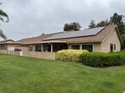 Photo - Beautifully updated La Jolla model in Leis... House