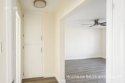 Photo - 4025 Coco Ave Unit 16