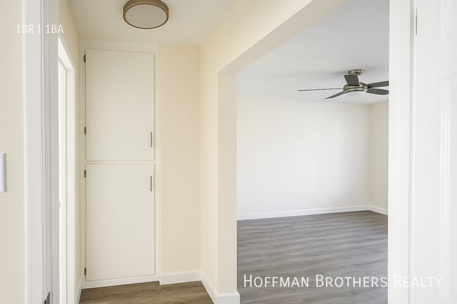 Photo - 4025 Coco Ave Unit 16