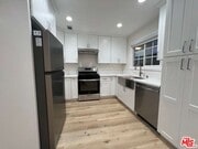 Photo - 853 S Bedford St Unit 1