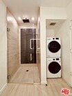Photo - 252 N Hoover St Unit 205