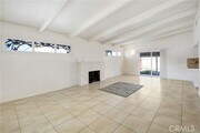 Photo - 3008 N Arrowhead Ave Townhome