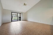 Photo - 40953 Inverness Way