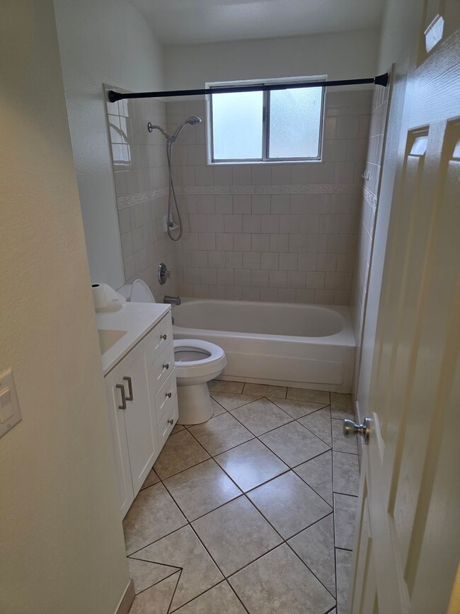 Photo - 2 bedrrom 1 bath