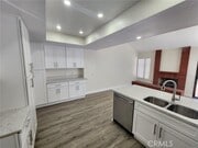 Photo - 2131 Seaview Dr