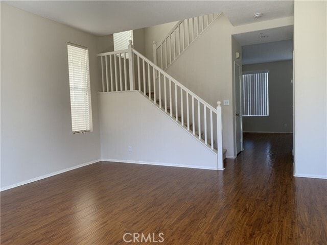 Photo - 6515 Chapman Dr