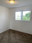 Photo - GRAND AVENUE (832) Unit 832-D