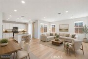 Photo - 2811 E Kendall Ln