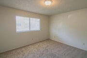 Photo - Updated, 2 bedroom, 1 bath apartment tucke... Unit I