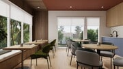 Photo - 1575 W 35th Pl Unit 101