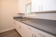 Photo - 2.0 bedroom in West Covina California 91723 Condo Unit 6