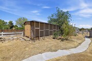 Photo - 9837 E Avenue R10
