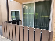 Photo - 6333 Mt Ada Rd