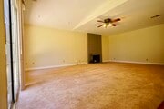 Photo - 11236 Nalco Street House