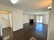 Photo - Beautifully Renovated 2 Bedroom 1.5 Bath Coronado Village Home