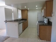 Photo - 1343 Massachusetts Ave Unit 203